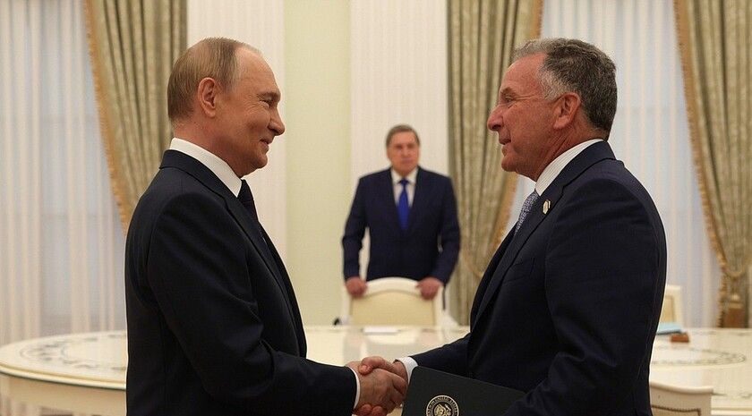 ������ �������� ������� ��� �� ����������� ��������� � ������