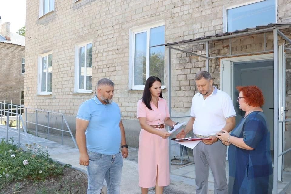 � �������� ��������� ��������� ���������