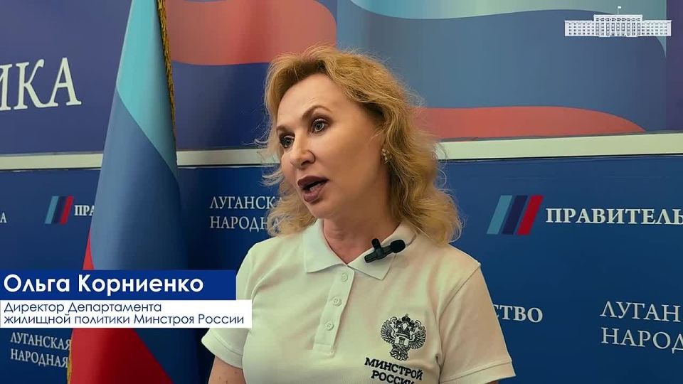 ������������� ��������������� ����� ����� � ��� ������������� ���������� ����, ������ ����� ��� ������ ��������