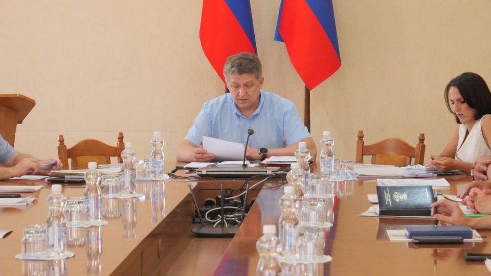 39-� ������������ ��������� ������ ��������� ������ �������� ������ � ������� ����������