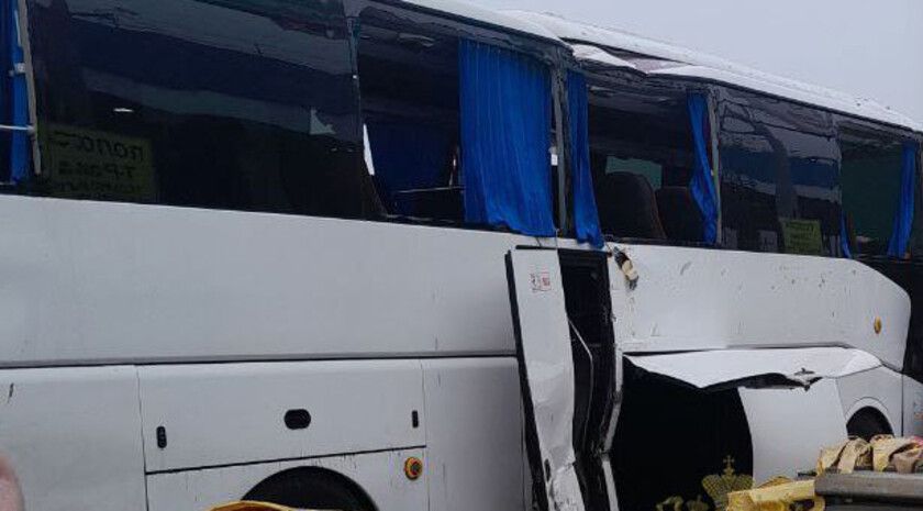 ������������ � ��� ��� ����� ���������� ��� �� ��� ��� ��������� � ����������