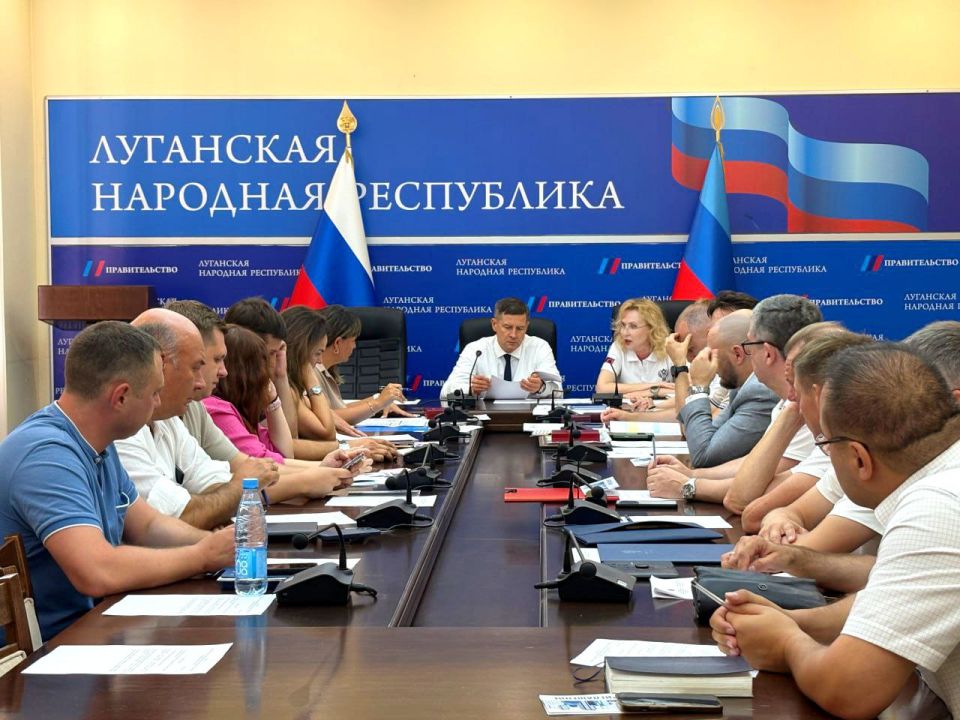 ������ ��������: ������������� ��������������� ����� ����� � ������� ������������� ���������� ����