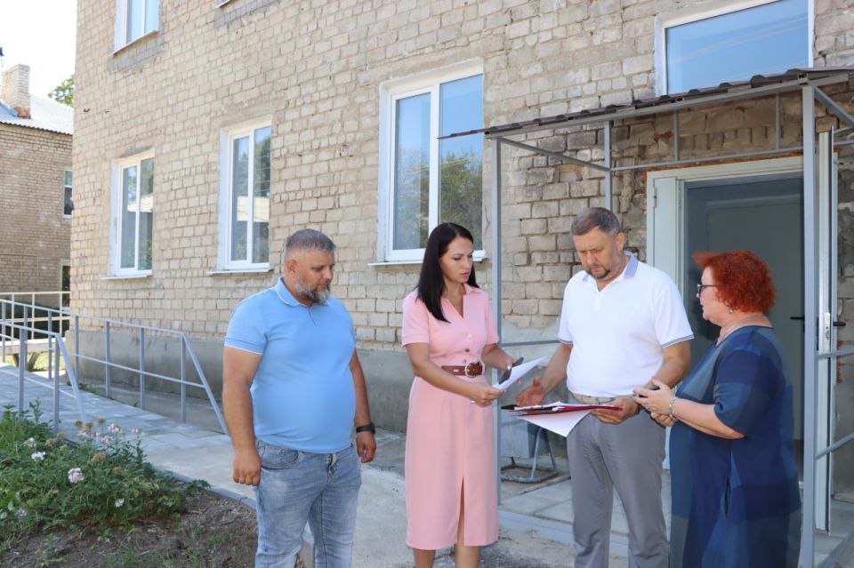 ������� �������: � �������� ��������� ������ �� ������������ ������� ���������