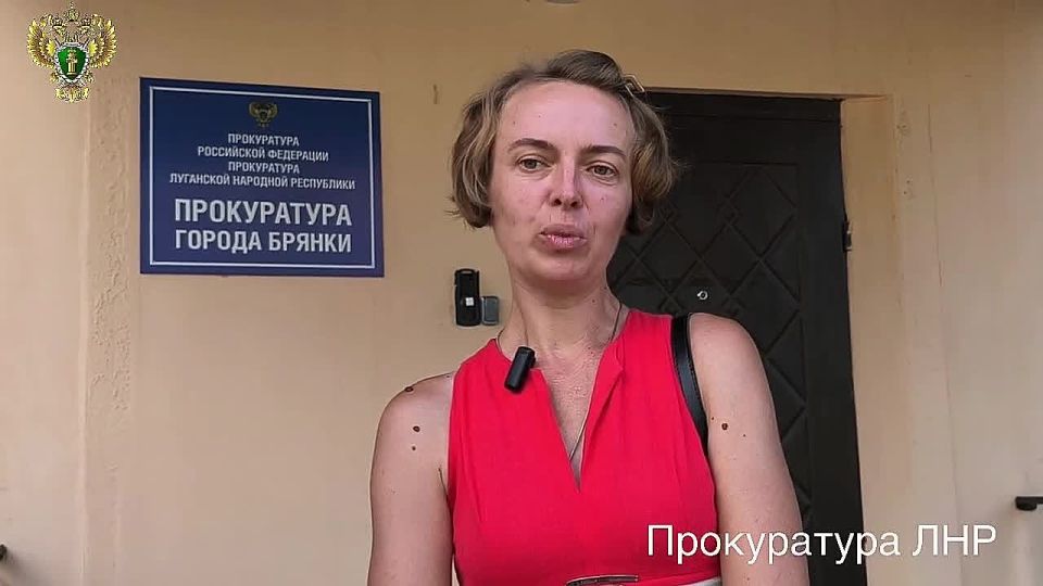 ������� ������ ���� �� ����� ��� ������ ��� (!) ����� ��� ������, � ����� �������� ������ �� ������ ���������