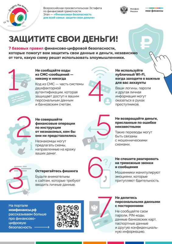 ������������ V ���� ������������� ���������������� �������� ���� ��������
