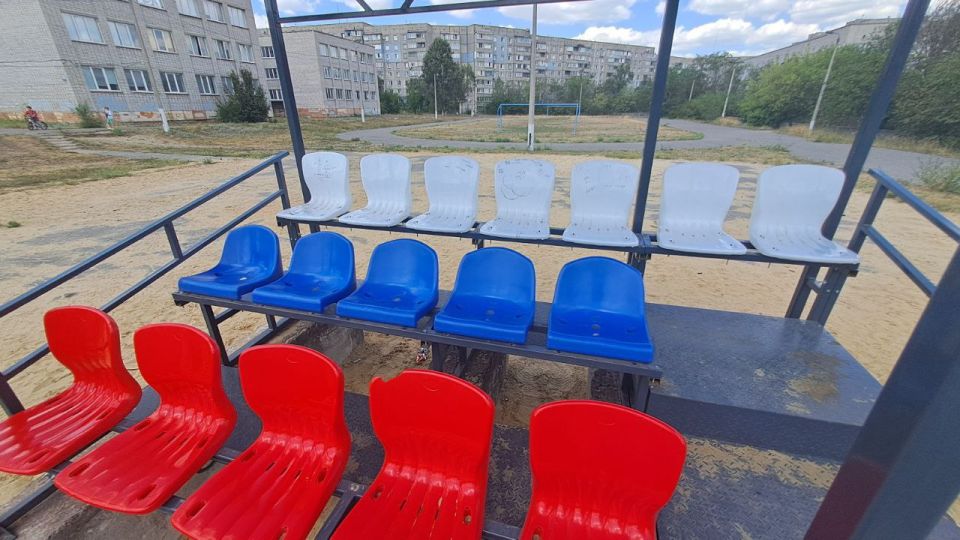 �������� �����������: ������������ ����������� ������� �� ������������-��������������� ��������� ��������� ����