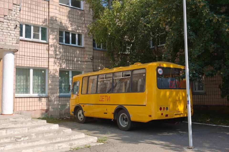 � ��������������� ����������� ������������� �������������� ������ ������ ������ ����� �������� ���������