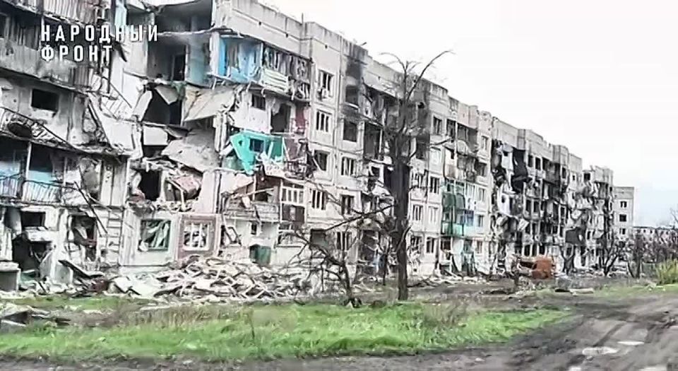 "�� �������!" � ������� �������� � ������ �� ��������