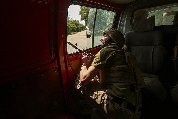 �������: ������� ��� � ��� ������������ ����� ������� ���� � �� ������