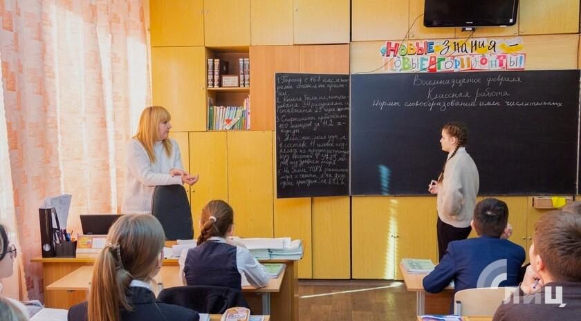 ���������� ����������, ������� ����������� ��������� ���������, ����������� � 25 ���