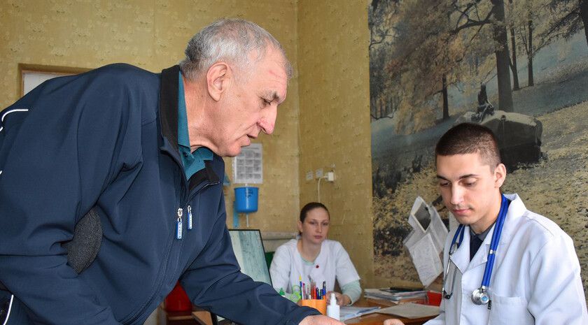 �������� ��� ��������� �� ����� ���� �������� ��� 24 ����������� �� �������� ����������