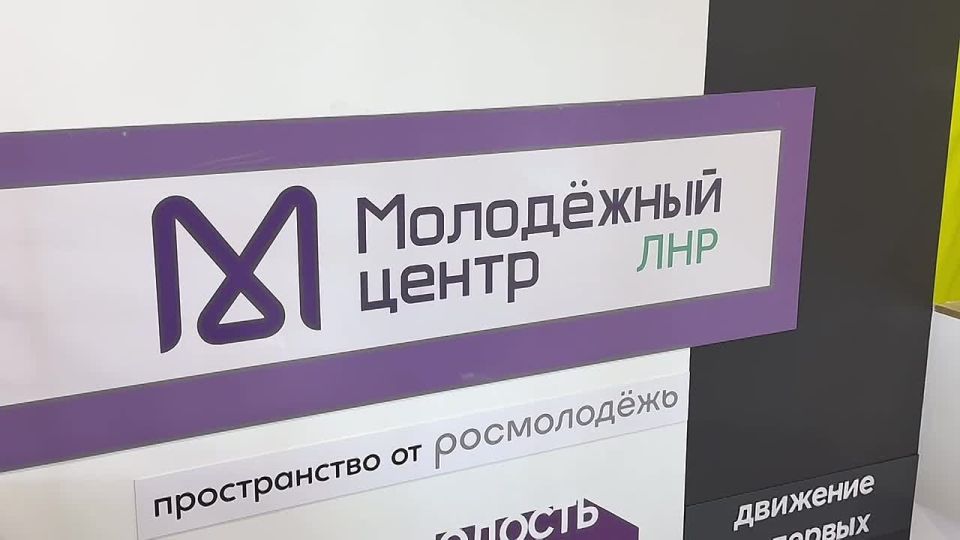 � �������� ���������� �������������� ������ �� �������� ���������������� ������������� ��������������