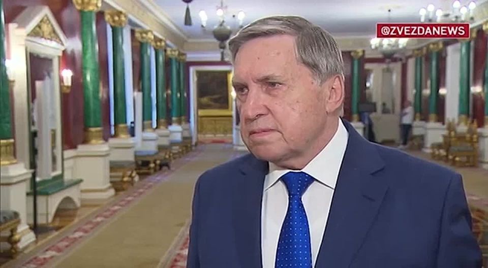 � ������ ������ ���������� ����� ���������� ������� � �������� ���������:
