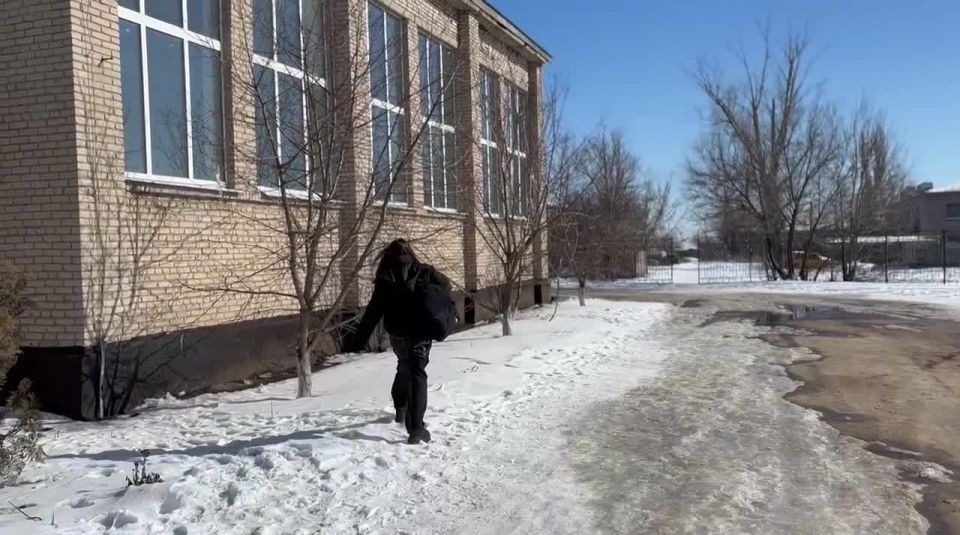 �� ������ ����������. #���������� #������������