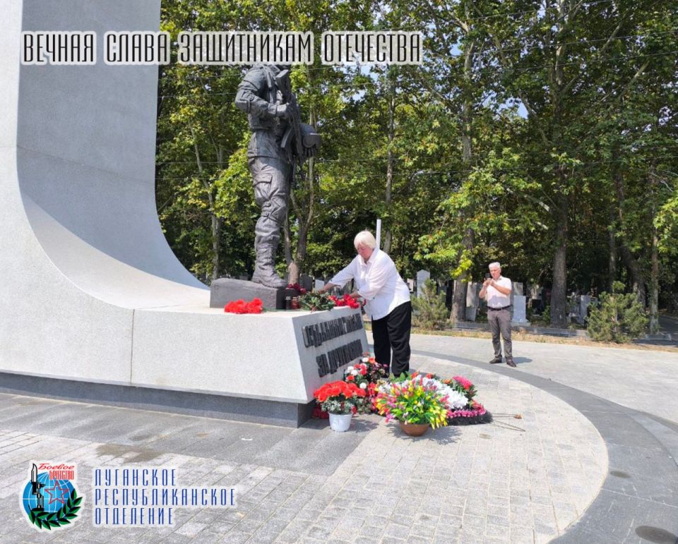 29 ���� � ���� ������ ��������������� ����������� ���������. ��������. ������� ��������� ���������������� ��������� �������� ��������� ������ � ���������� ������������ ������������� ���, ����������� � ���������� ��������...