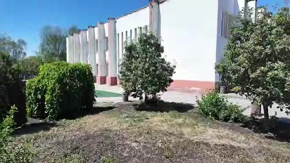 Записки ветерана: Как ответ на визит Посла по особым поручениям МИД России Родиона Мирошника (