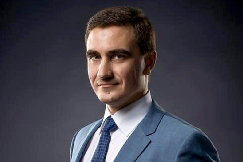 ����� ������ ���������� �������ѻ: ��� ���� �����, ������� ������� � ��������?