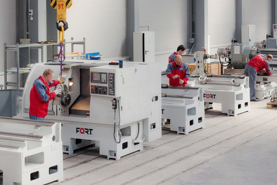 ����������� ��� ������� ���������� ������ ������ �� �������������� �������� �� ���������� ������������ ������������ ����� ������, ��������� � ������������� ������ ������������