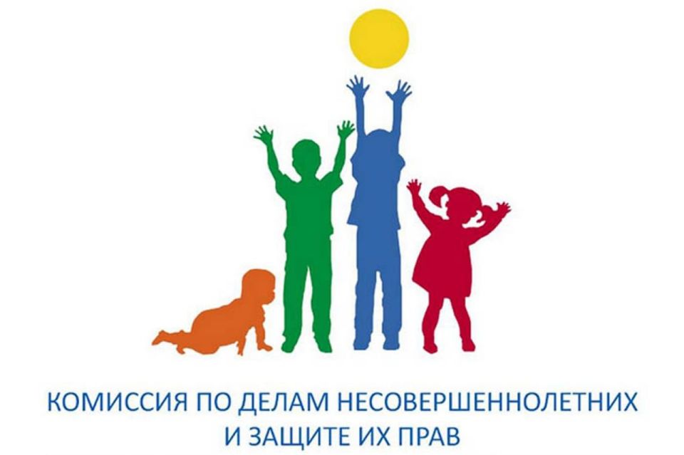 31 ���� 2025 ���� � ����������� ������������� ������ ��� ���������� ��������� ��������� �������� �������� �� ����� ������������������ � ������ �� ���� �������������� ����������� ����������� ������������� ����� ���