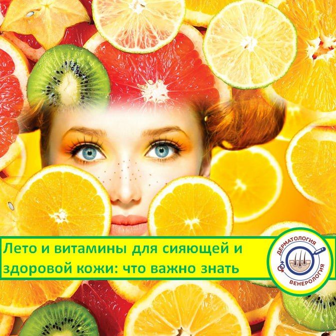 � ��� �� ������ ����� ������ � �����, �� � �������� ����������� ���������� ������� � �������� ���� � ������� ���������, ������� �������� ������������ � ���� ������