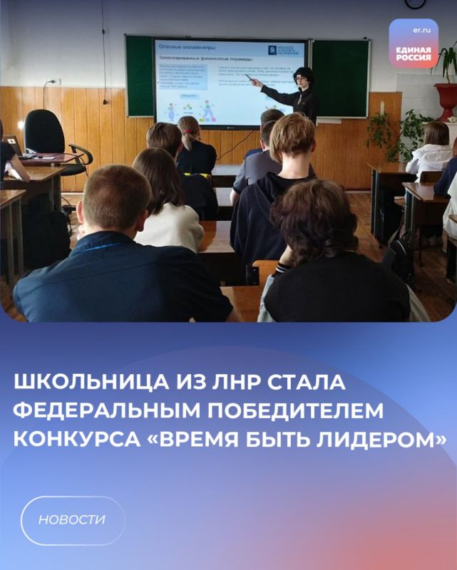 ��������� �� ��� ����� ����������� ����������� �������� ������ ���� �������