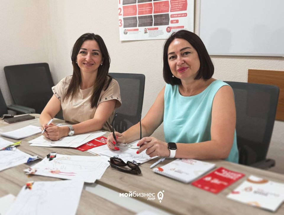  !.                !    :