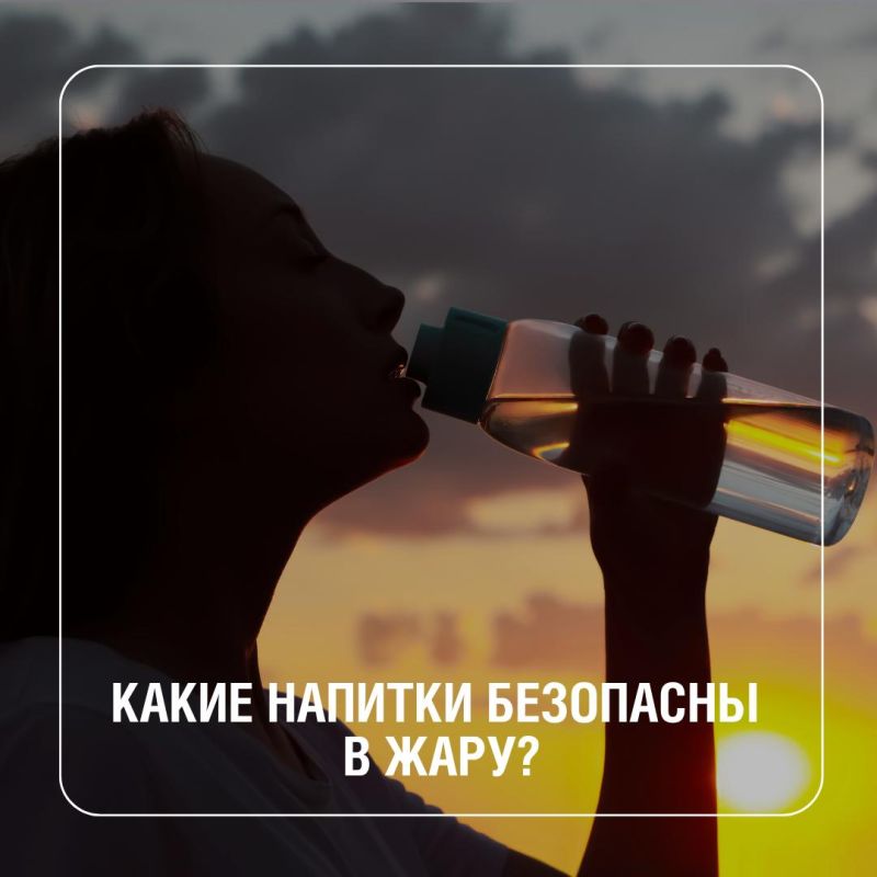 ����� ������� ���������� �����������, ��� ����� ������������ ������ ������ ���������