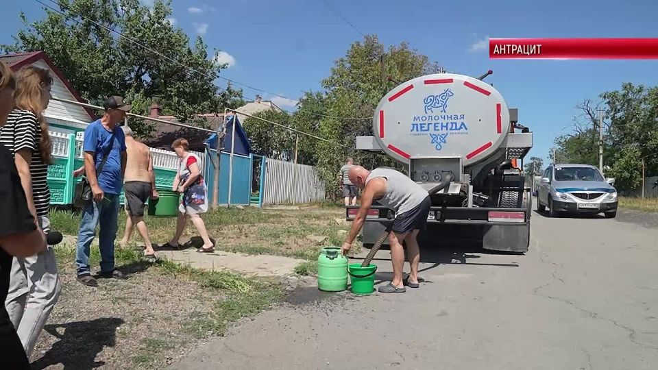 ��� ���������� ��������������� ���� �������������� ��������������� �������������� ������ ��������� � �������������� ������������� ��� ��� "�����������" ����������� ������ ���� ���������