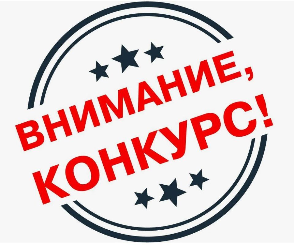 ���������� ������� ������� � ������������� ��������� �������� ���������� ����������������� ������� ������� ������ ���������!�