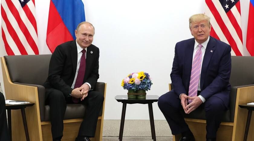 ��������� ��������� ����� ������������� ������������������ ������������ ������� ����� ���������, �������� ������������ ���� ������� ��������� ���������������� ������������� ������� ���� ������ � ���