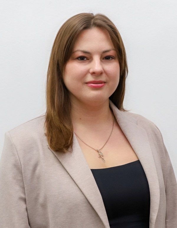 ��������� ������ ���. �������!