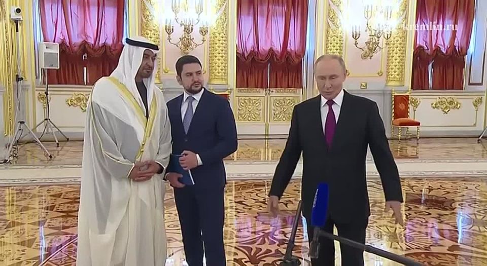 �������� ����� ������� �� ������ � ������� � ��������� �������:
