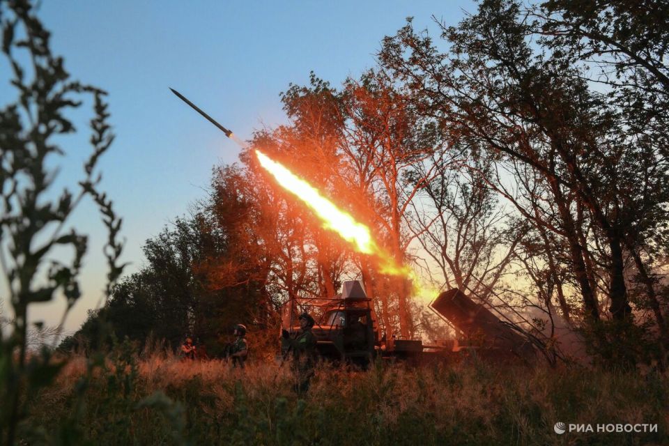 � ��� �������� ��� �� ������������, ������ �������