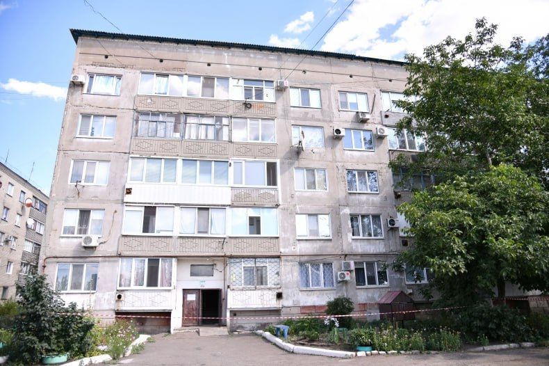 ��������-����������������� ������� �� ������������� ���� �������� ������� ������������������ � ������� ������