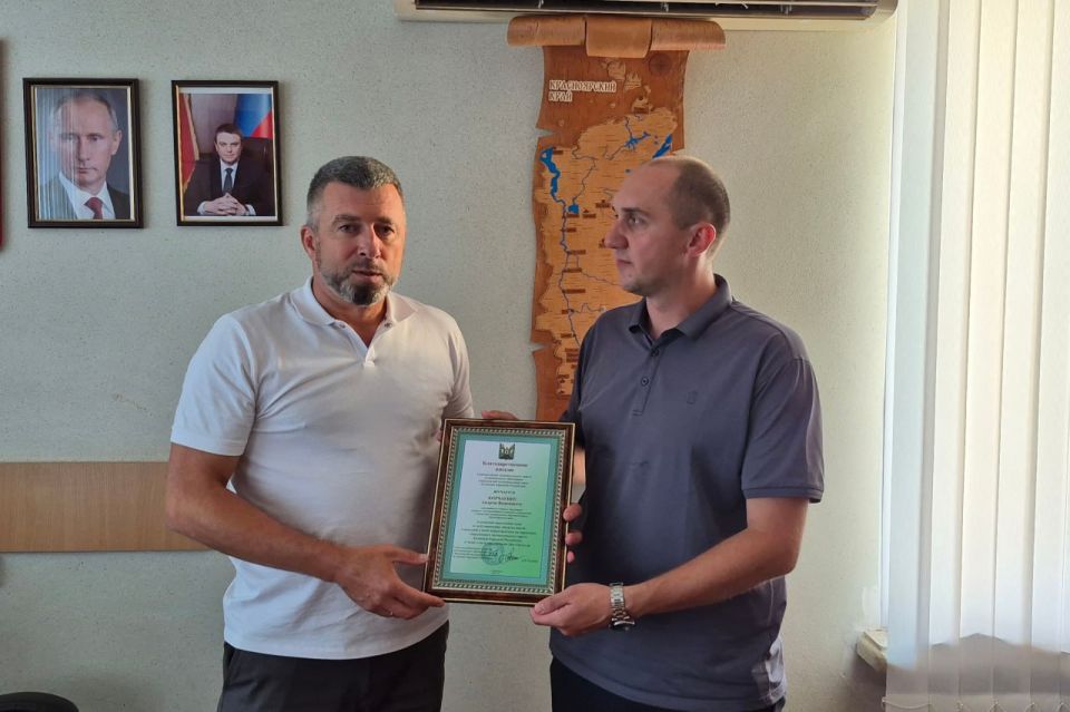 ������ �������: ������� ������� � ��������������� ������������� ���� ������ �� ���������� ����