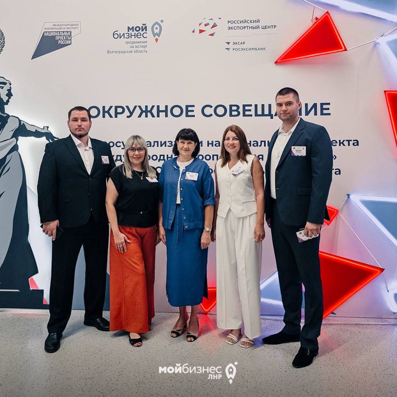 ��������� ��������� �������� ���������� ��������� ������� � �������� ��������� �� �������� ������������� ���������� � �������� � ����� ����������� ������