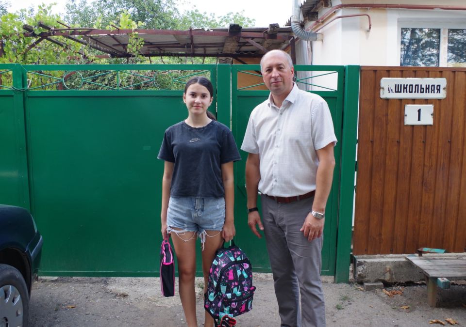 ������ ����������: � ���������� ������ �������� ���� ��������� � ������� ������ ��� ������������� ���������������� �������������� ������ �������� ������������ �������������� � ������� ����� �������� ���������� �����������...