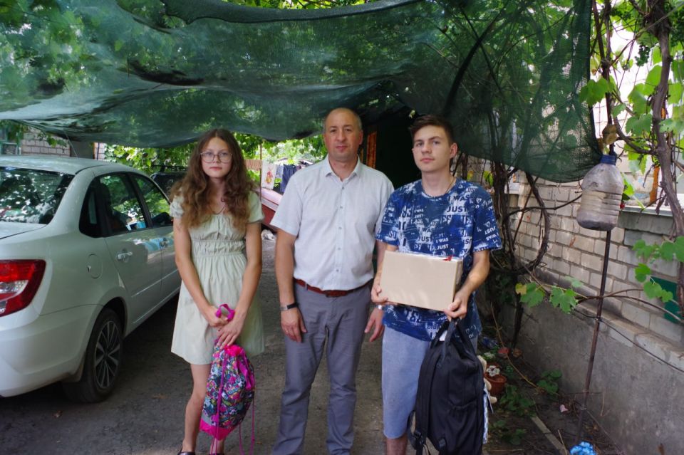 � ���������� ������ �������� ���� ����� �������������� ������ ���������� ��������� � ������� ������ ��� ������������� ���������������� �������������� ������ �������� ������������ �������������� � ������� ����� ��������...