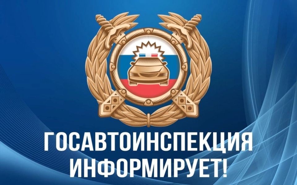 ���������������� ������ ������� ��� ���������� �� ������������ ����������� ������������ ������� �� ���������� ����