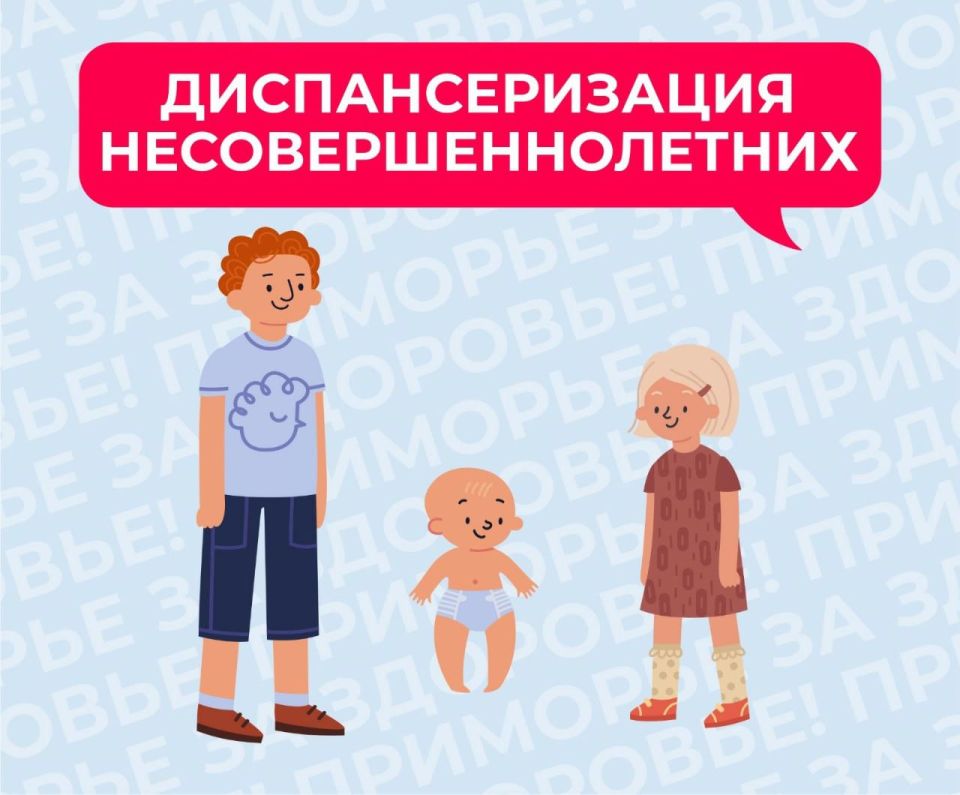 ������� �������: ��������������� ������������������