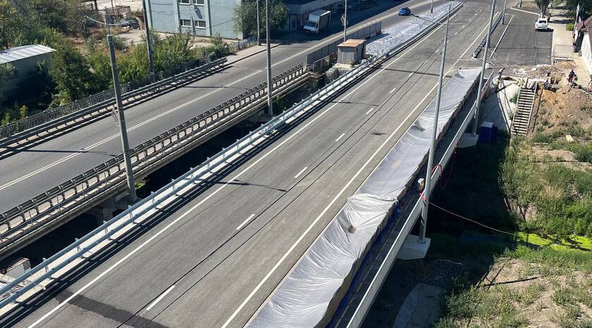 �������� ����������� �� ����� ��������� � �������� ��������� �������� ��� ������