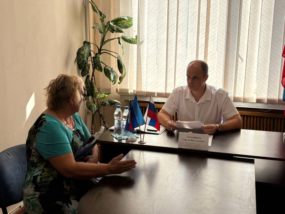 ������ ��������: ����� ������������ ���� ������� �� ������ ��������