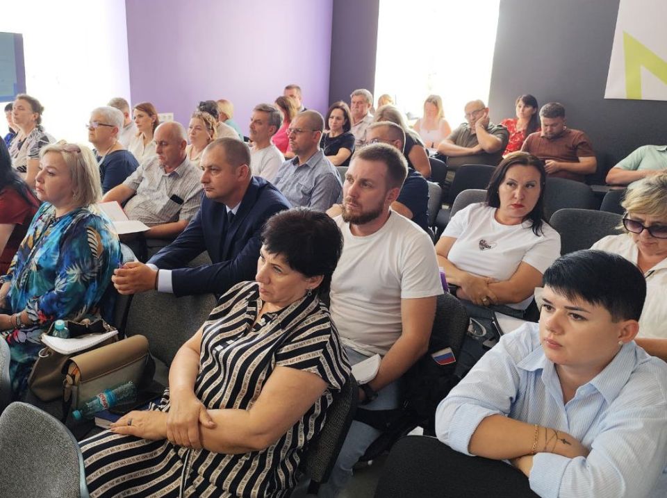 �������� �����������: ��� ����� ����������� ����� � ������ ��������