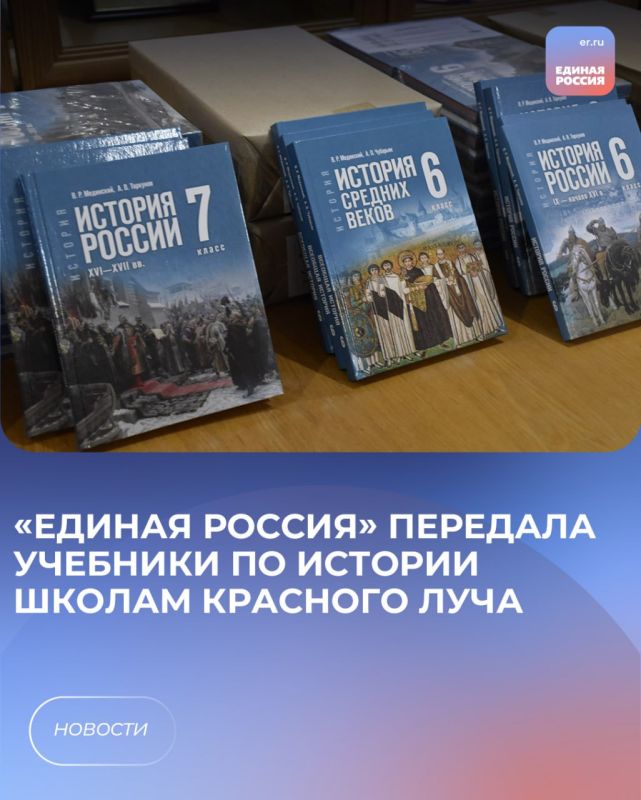 ������� ������� �������� �������� �� ������� ������ �������� ����