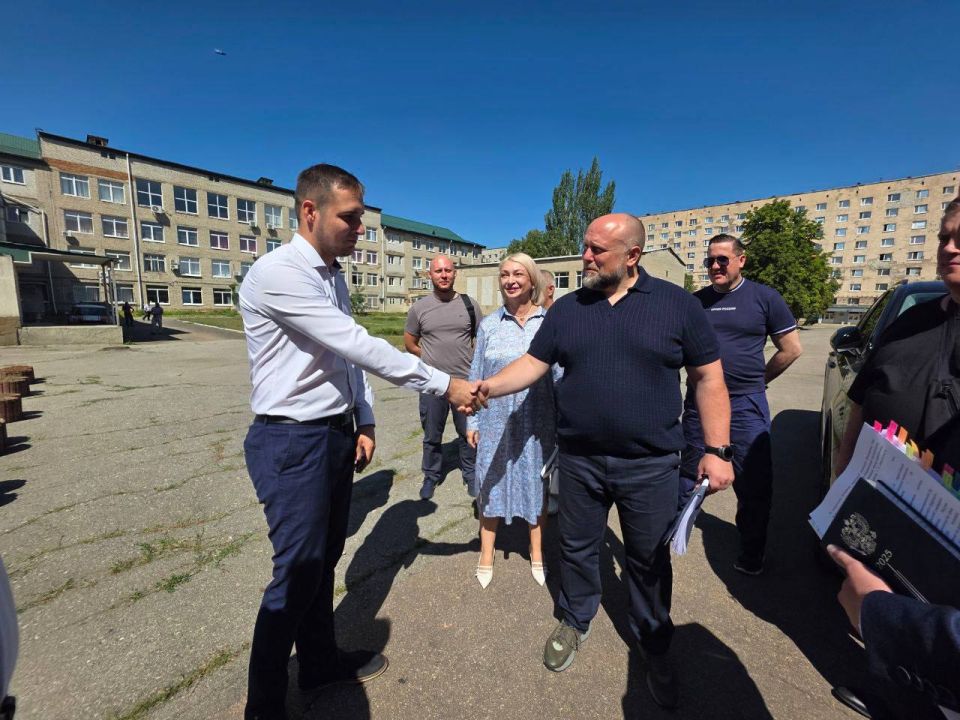 ������� �������: ������� ���������� ������� ������ ���������� � ������������ �������� ��������������� ��