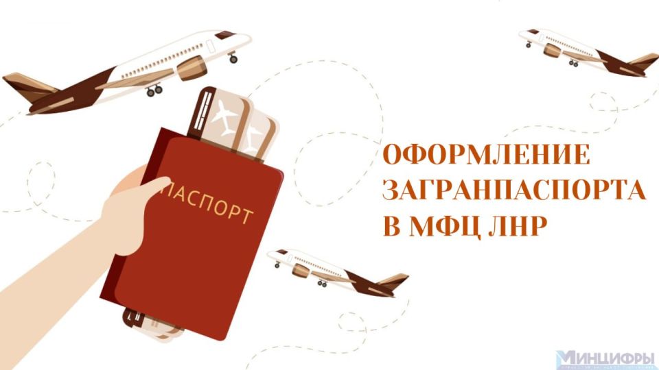� ���������� ��� ��� ������ ����� ������ ��������� �� ������������� �� �� ��������������� ������!