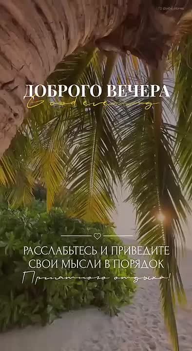 ������ ���� ������������� �����! ������ ����!