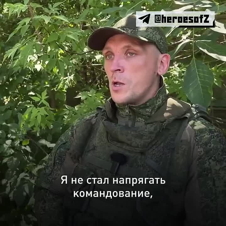 ��� ���������� 1-� �������������� ������� ������ ���������� ������ ������ �� ������������ ���������� ������� ������� � ������������ ����� ������