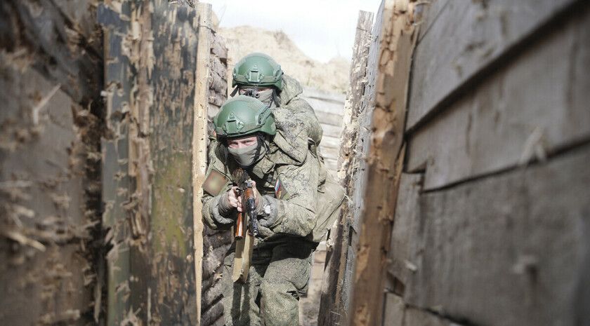 ����� ������ ���������� � ������������ ���� ������������ � ��� � �������