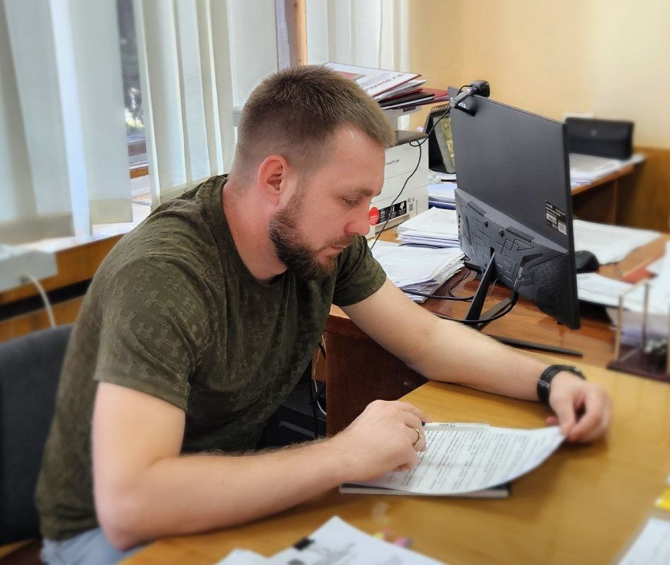 �������� �����������: ���������� �������� ��� ������������